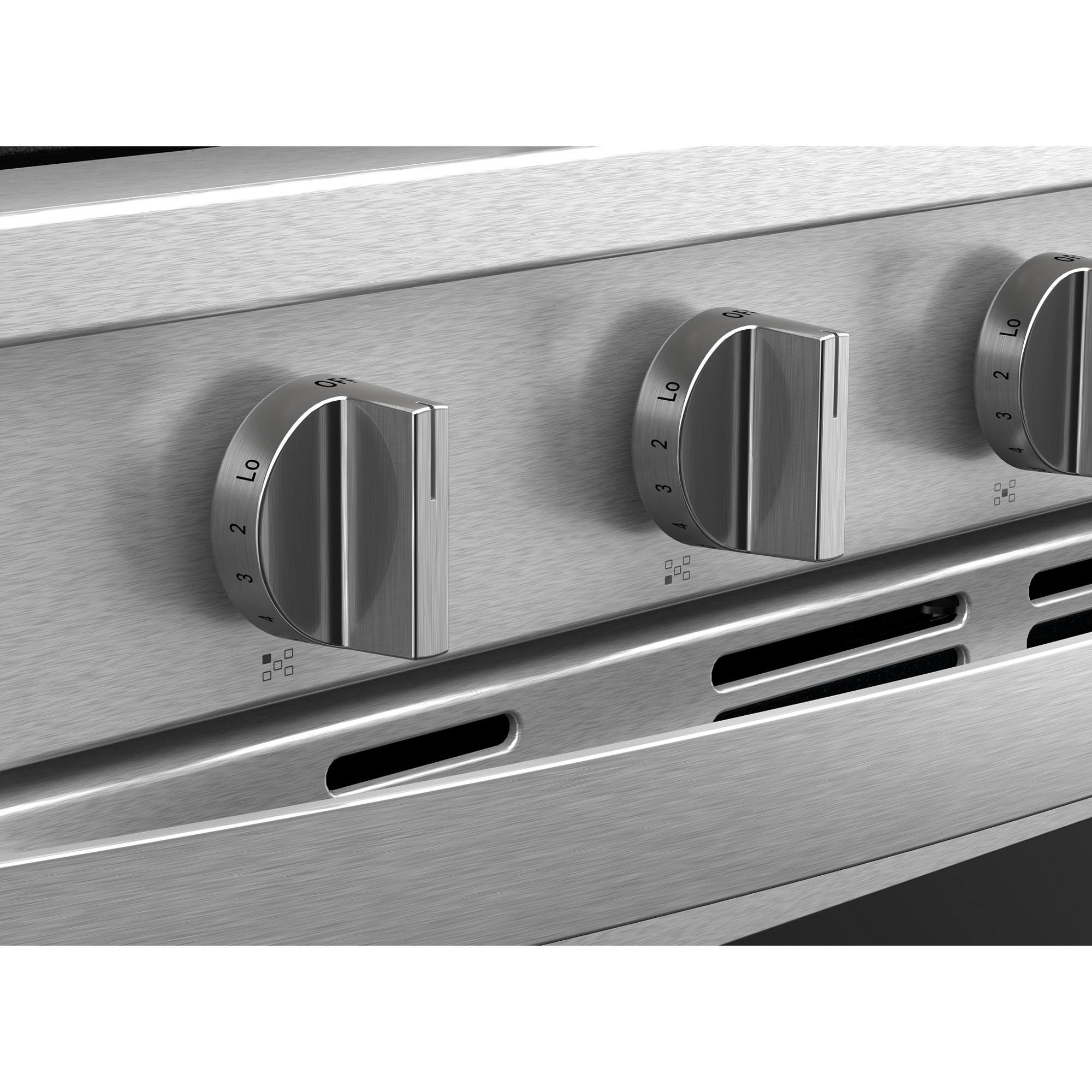 The text on the image reads: "Lo 2 3 / cn Lo 2 132L 3 - d . %ag a 2 d Lo 2 132L 3 - a - C e ." This text is likely a combination of various settings and instructions for the oven. It may be related to the temperature, cooking modes, or other functionalities of the oven. However, without more context or understanding of the specific oven model, it is difficult to provide a clear explanation of the text.