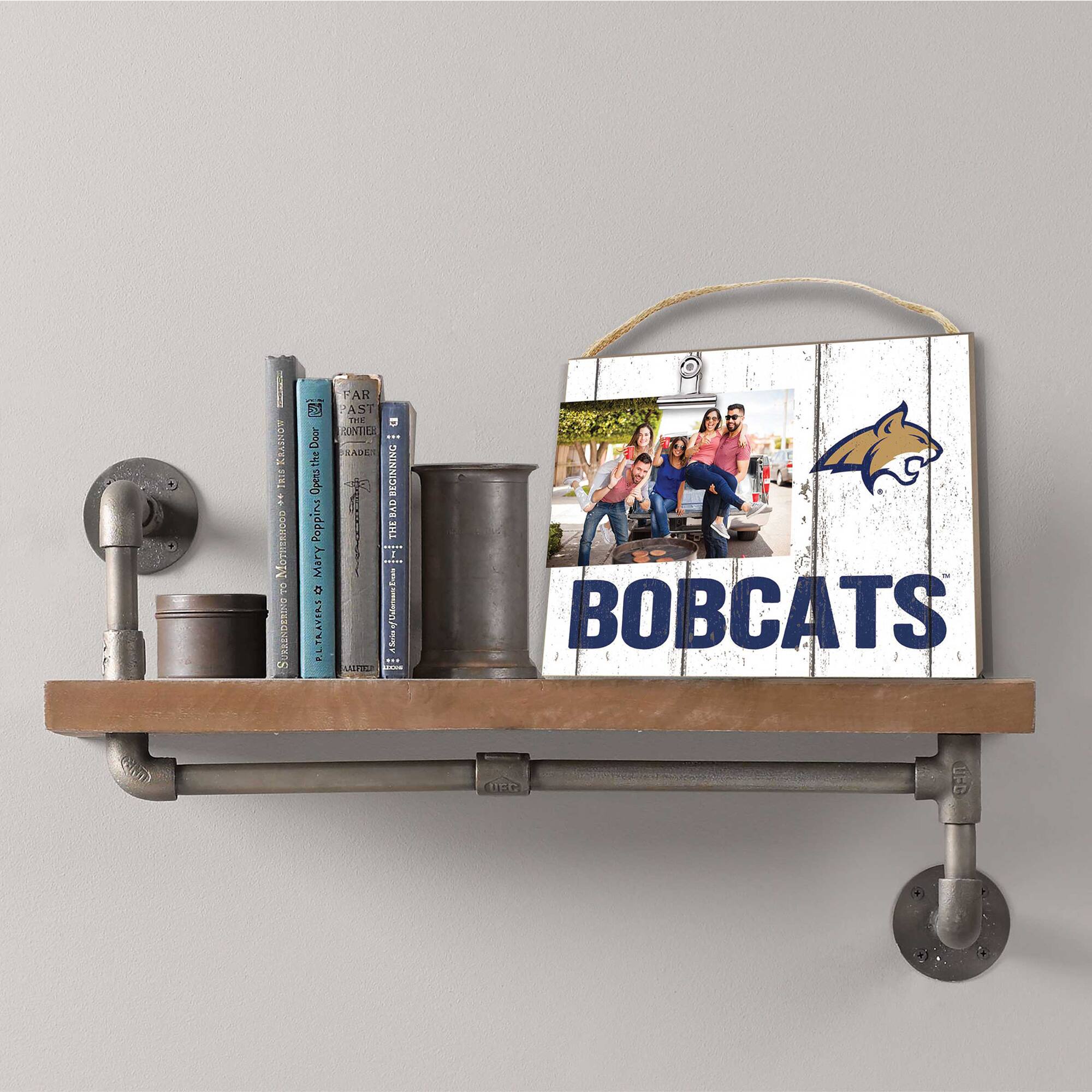 ONYEN: P SOEDESDNO 2 Door the pens Poppins Mary a ELTRAVIAS PAR 'AST THE D CUNTIER .. SEGINNING OIVE THE ... ..... ATain fCalenoToss ABoie ATIP - BOBCATS UE