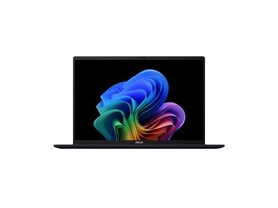 ASUS VivoBook 16 ASUS VivoBook 16