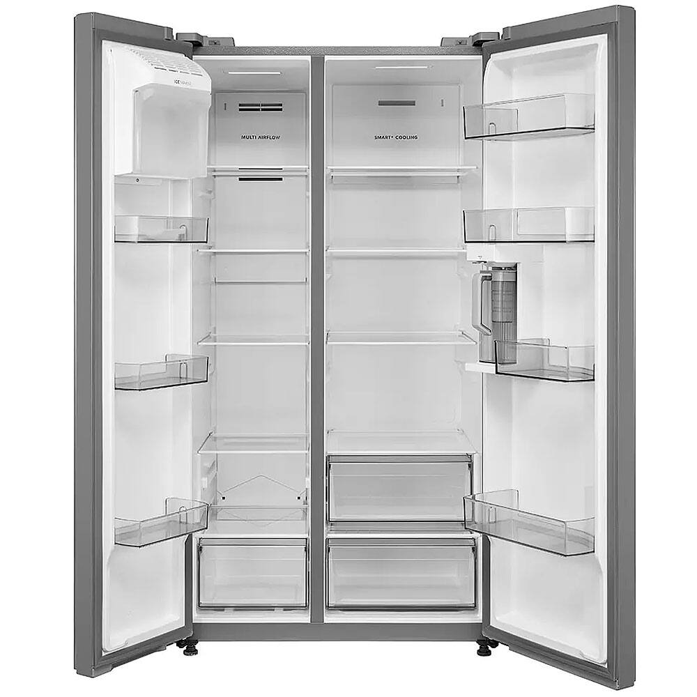 MULTI AIRFLOW EMANTA COOL