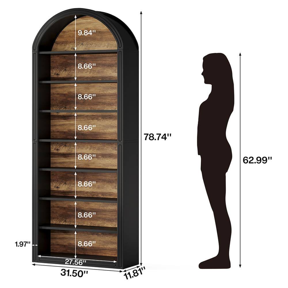 9.84"  
8.66"  
8.66"  
8.66"  
8.66"  
8.66"  
8.66"  
8.66"  
8.66"  
1.97"  
27.56"  
31.50"  
11.81"  
78.74"  
62.99"