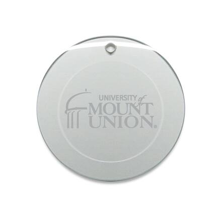 UNIVERSITY OF MOUNT UNION