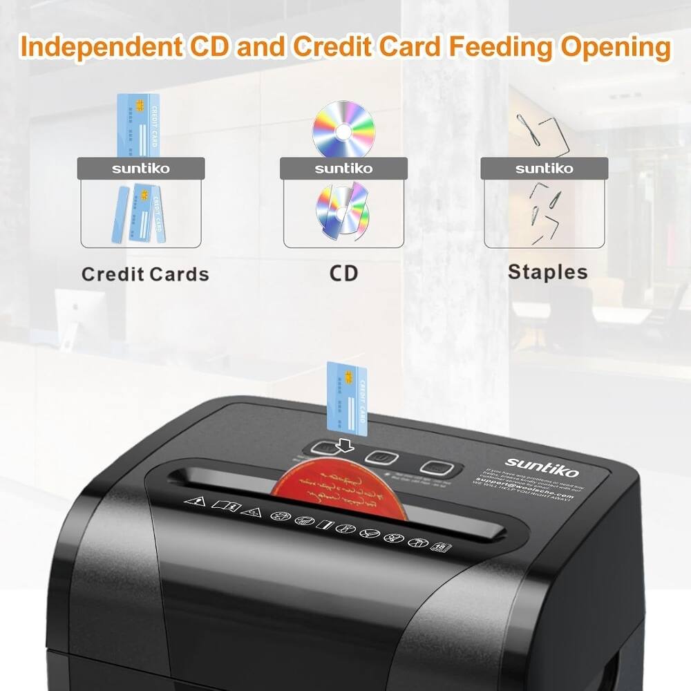 Independent CD and Credit Card Feeding Opening

Credit Cards
CD
Staples