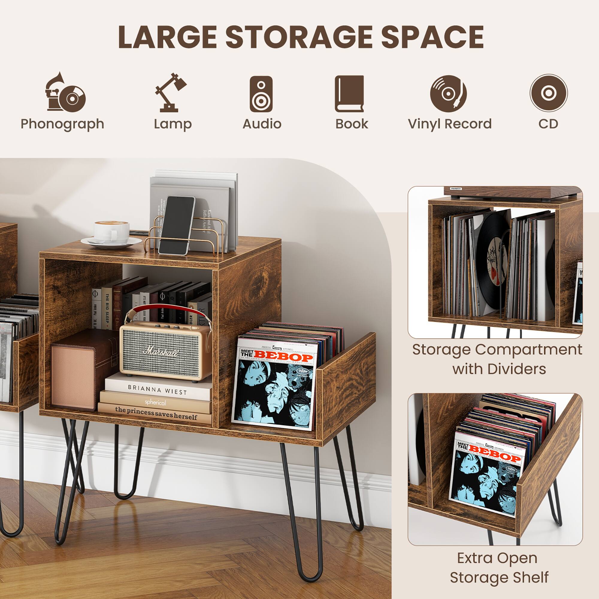 media item thumbnail