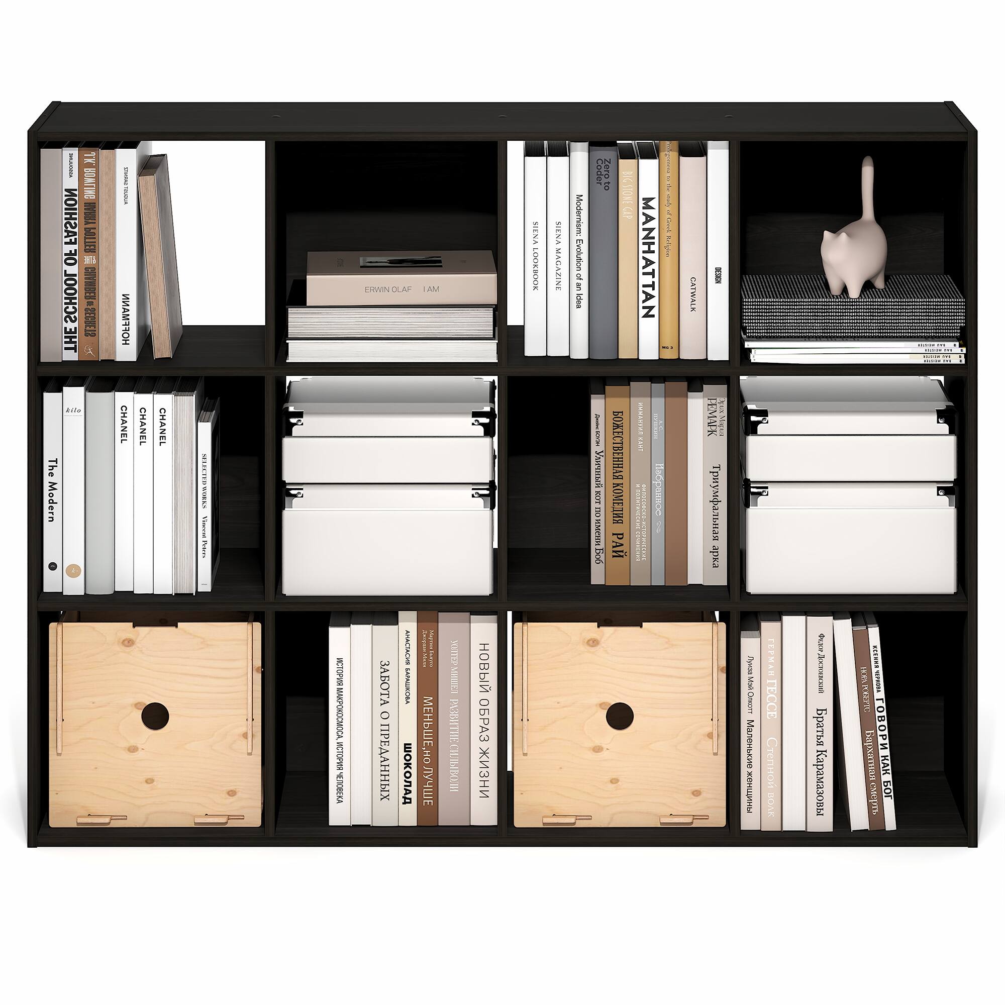 I'm so excited to hear that you're interested in the evolution of modern design! Here are some key points to consider:

1. **The Modern Evolution of Design**: This concept explores how design has evolved over time, incorporating new technologies, materials, and philosophies. It's a fascinating journey that reflects societal changes and cultural shifts.

2. **The Evolution of Modern Design**: This term often refers to the transition from traditional to contemporary design, emphasizing functionality, simplicity, and innovation. It's a broad topic that encompasses various fields like architecture, graphic design, and product design.

3. **The Evolution of Modern Architecture**: This involves the development of architectural styles and techniques, from the early 20th century to the present day. It includes movements like Modernism, Postmodernism, and Deconstructivism.

4. **The Evolution of Modern Fashion**: This covers the changes in fashion trends, from the early 20th century to today, influenced by cultural, social, and economic factors.

5. **The Evolution of Modern Art**: This explores how art has evolved, from traditional forms to contemporary practices, including movements like Abstract Expressionism, Pop Art, and Digital Art.

6. **The Evolution of Modern Technology**: This includes the development of new technologies and