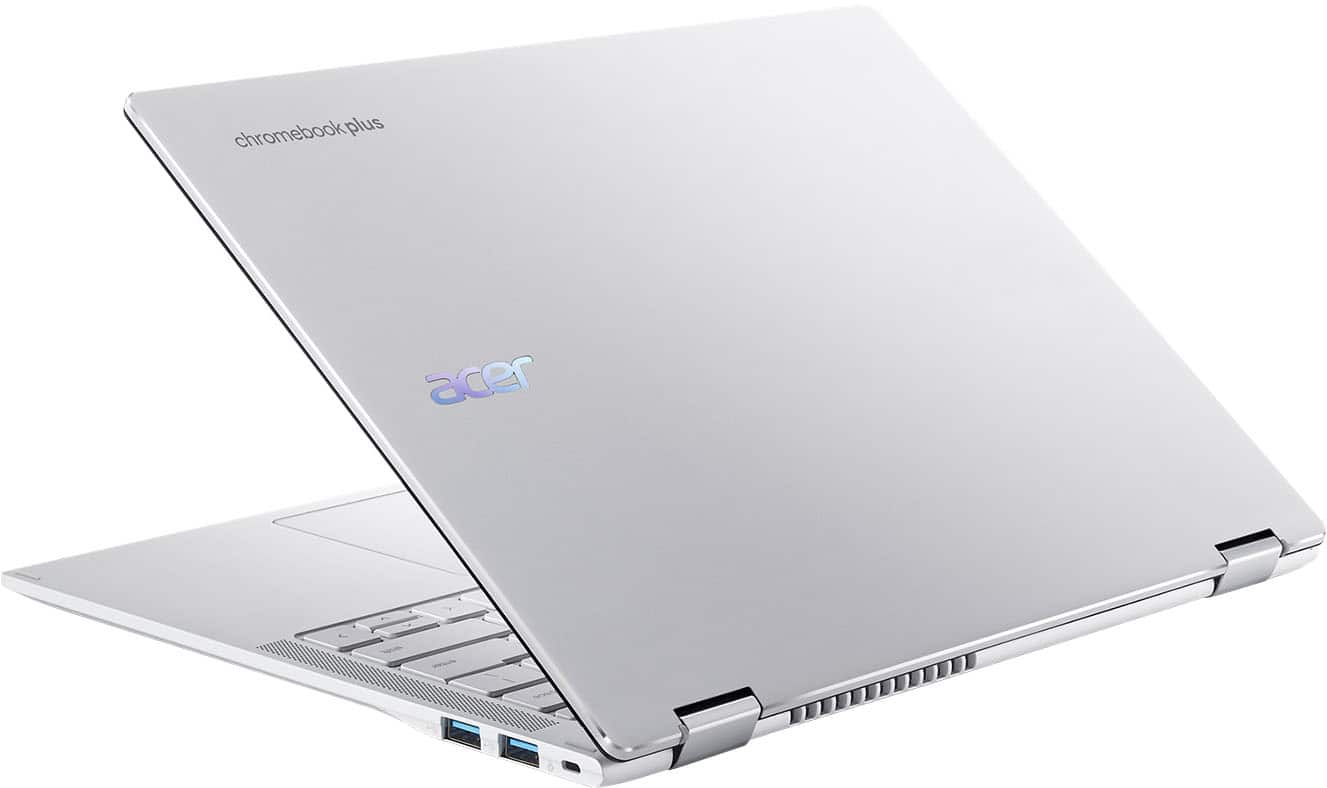 Chromebook本体 chrombook Acer C851-A14N Amazon.co.jp: Chromebook クロームブック Acer ノートパソコン