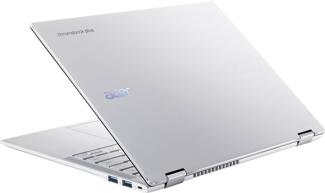 chromebook plus acer