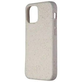 Incipio - Organicore Series Case for Apple iPhone 12 Mini - Natural - Beige