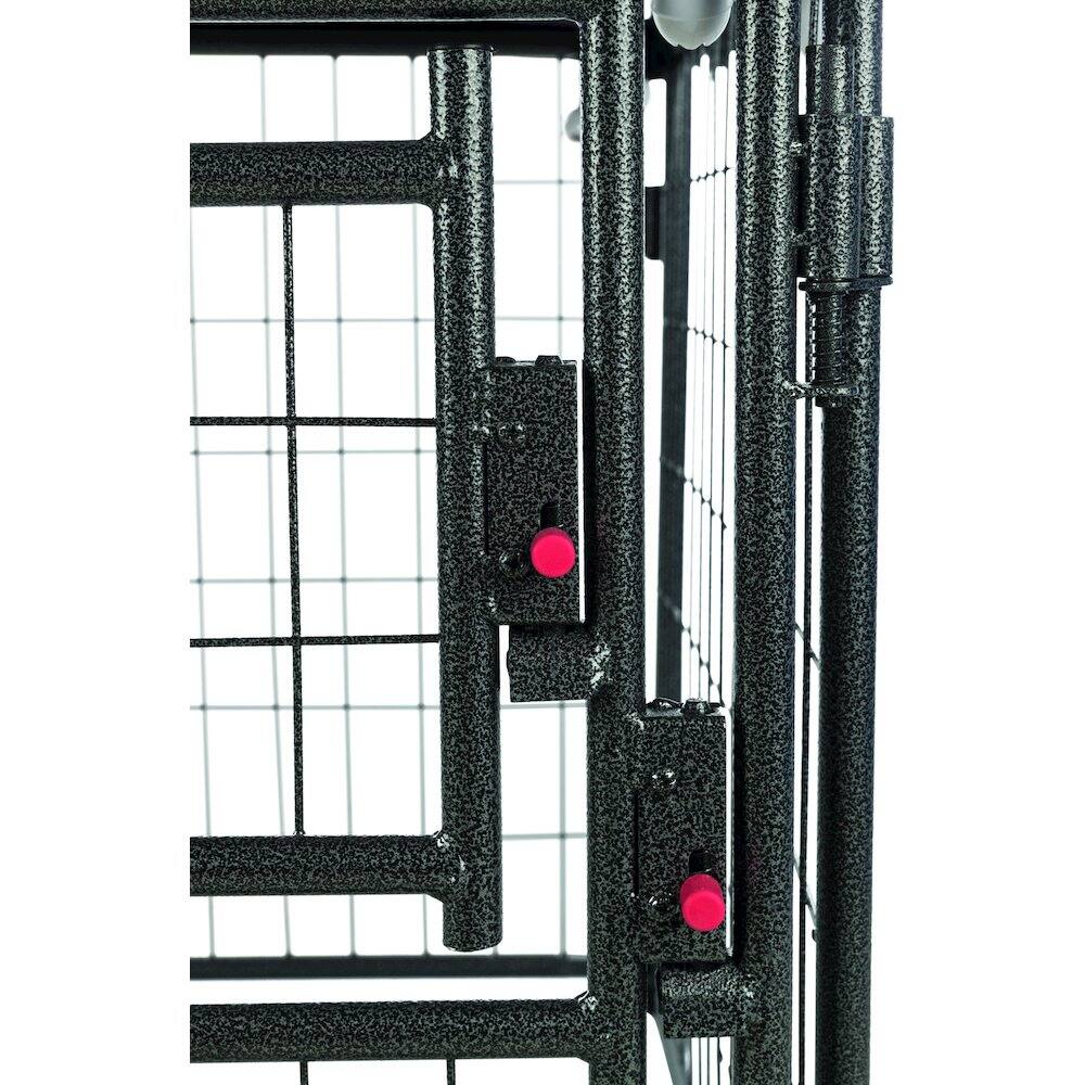 media item thumbnail