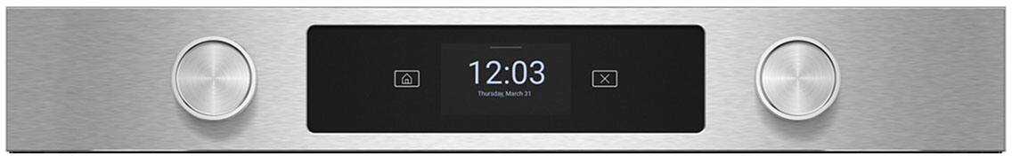 12:03 Thursday March 31