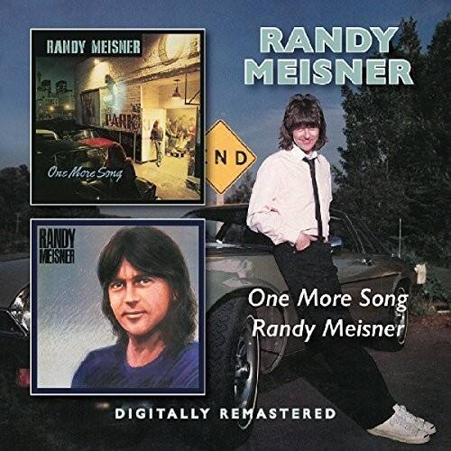 RANDY MEISNER  
One More Song  
RANDY MEISNER  
One More Song  
RANDY MEISNER  
One More Song  
RANDY MEISNER  
One More Song  
RANDY MEISNER  
One More Song  
RANDY MEISNER  
One More Song  
RANDY MEISNER  
One More Song  
RANDY MEISNER  
One More Song  
RANDY MEISNER  
One More Song  
RANDY MEISNER  
One More Song  
RANDY MEISNER  
One More Song  
RANDY MEISNER  
One More Song  
RANDY MEISNER  
One More Song  
RANDY MEISNER  
One More Song  
RANDY MEISNER  
One More Song  
RANDY MEISNER  
One More Song  
RANDY MEISNER  
One More Song  
RANDY MEISNER  
One More Song  
RANDY MEISNER  
One More Song  
RANDY MEISNER  
One More Song  
RANDY MEISNER  
One More Song  
RANDY MEISNER  
One More Song  
RANDY MEISNER  
One More Song  
RANDY MEISNER  
One More Song  
RANDY MEISNER  
One More Song  
RANDY MEISNER  
