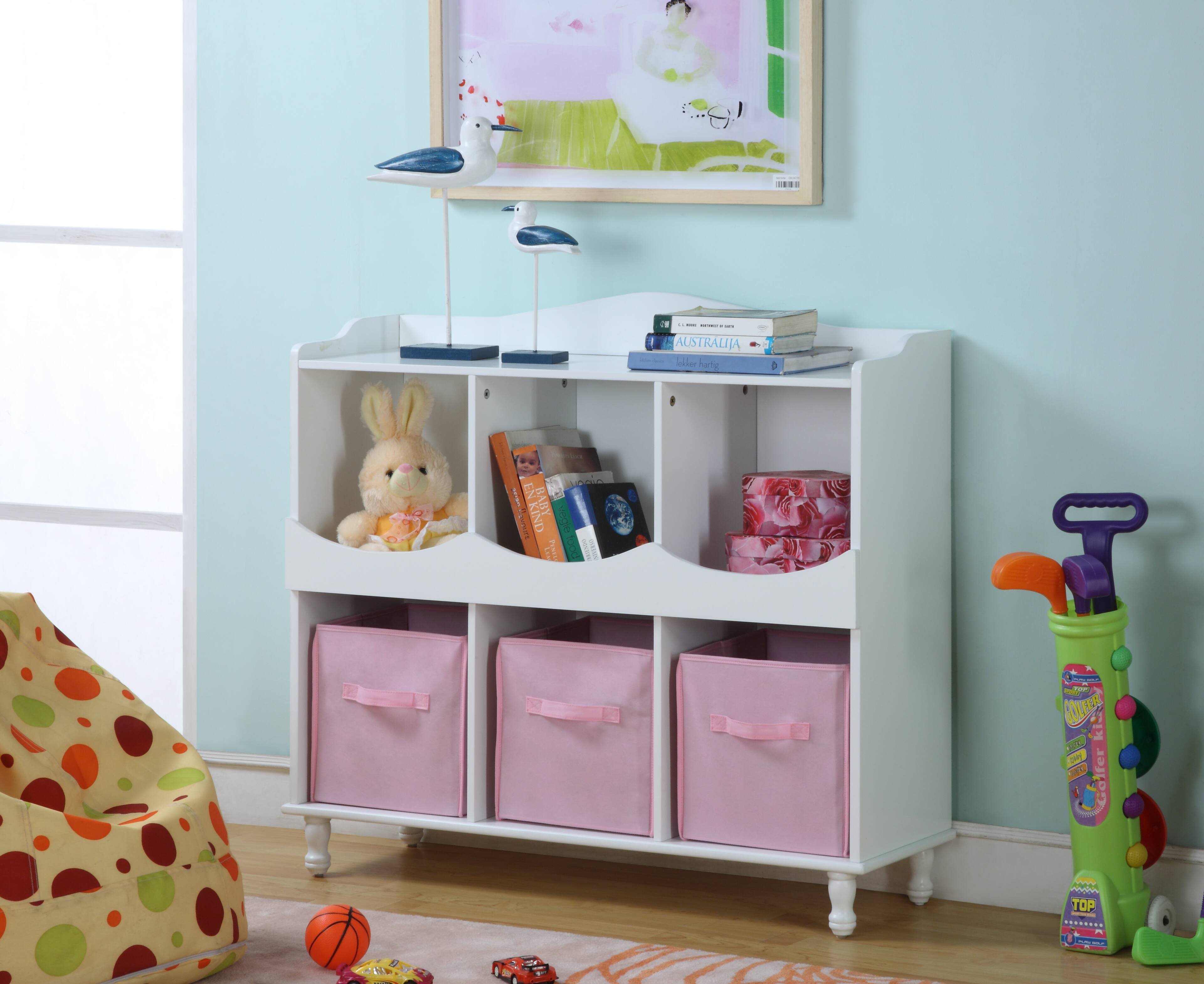 AUSTRALIA  
Little Bitty