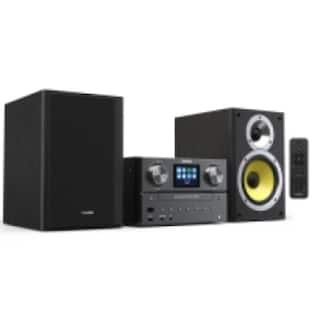 Victor Audio Victor Geneva Music Center Silver - Best Buy Victor Audio Victor Geneva Music Center Silver - Best Buy