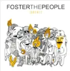 Front. Torches [180 Gram Vinyl] [LP].