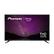 Pioneer | Fire TV FHD Full High Definition