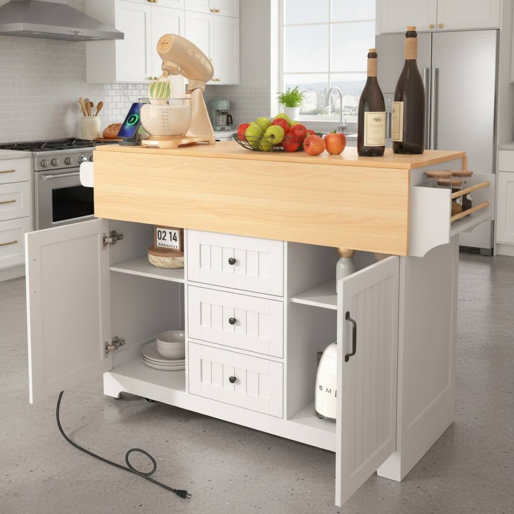 SCNC CHEM AUM HOA 02 14 PESAATT SEMI M