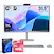 Wi-Fi 7
31.5"
3840*2160
Intel Core Ultra 7
Windows 11 Pro
ADATA 64 GB USB Flash Drive
1 ADATA C.