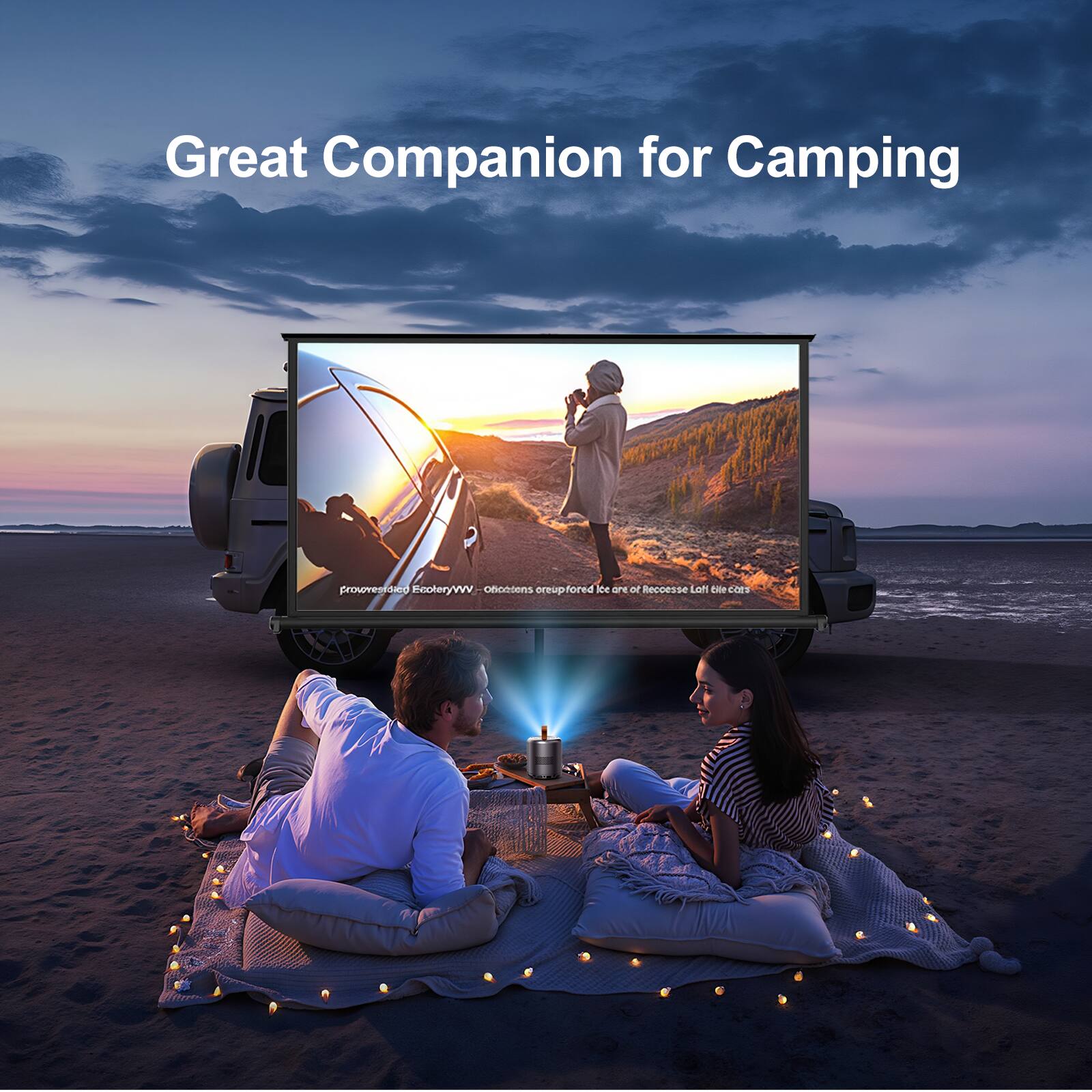 Great Companion for Camping proved Ecology WW - Officials on Ecology WW - Proven Ecology WW - Officials on Ecology WW - Proven Ecology WW - Officials on Ecology WW - Proven Ecology WW - Officials on Ecology WW - Proven Ecology WW - Officials on Ecology WW - Proven Ecology WW - Officials on Ecology WW - Proven Ecology WW - Officials on Ecology WW - Proven Ecology WW - Officials on Ecology WW - Proven Ecology WW - Officials on Ecology WW - Proven Ecology WW - Officials on Ecology WW - Proven Ecology WW - Officials on Ecology WW - Proven Ecology WW - Officials on Ecology WW - Proven Ecology WW - Officials on Ecology WW - Proven Ecology WW - Officials on Ecology WW - Proven Ecology WW - Officials on Ecology WW - Proven Ecology WW - Officials on Ecology WW - Proven Ecology WW - Officials on Ecology WW - Proven Ecology WW - Officials on Ecology WW - Proven Ecology WW - Officials on Ecology WW - Proven Ecology WW - Officials on Ecology WW - Proven Ecology WW - Officials on Ecology WW - Proven Ecology WW - Officials on Ecology WW - Proven Ecology WW - Officials on Ecology WW - Proven Ecology WW - Officials on Ecology WW - Proven Ecology WW - Officials on Ecology WW - Proven Ecology WW - Officials on Ecology WW - Proven Ecology WW - Officials on Ecology WW - Proven Ecology WW - Officials on Ecology WW - Proven Ecology WW - Officials on Ecology WW - Proven Ecology WW - Officials on Ecology WW - Proven Ecology WW - Officials on Ecology WW - Proven Ecology WW - Officials on Ecology WW - Proven Ecology WW - Officials on Ecology WW - Proven Ecology WW - Officials on Ecology