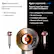 **dyson supersonic**
Dyson's iconic fast-drying hair dryer
- No heat damage
- 5 attachments
**dyson supersonic nural**
Dyson's iconic hair dryer with added intelligence
- Fast, intelligent drying and styling
- No heat damage
- 5 intelligent attachments
- Network of Nural™ sensors
- Scalp protect mode