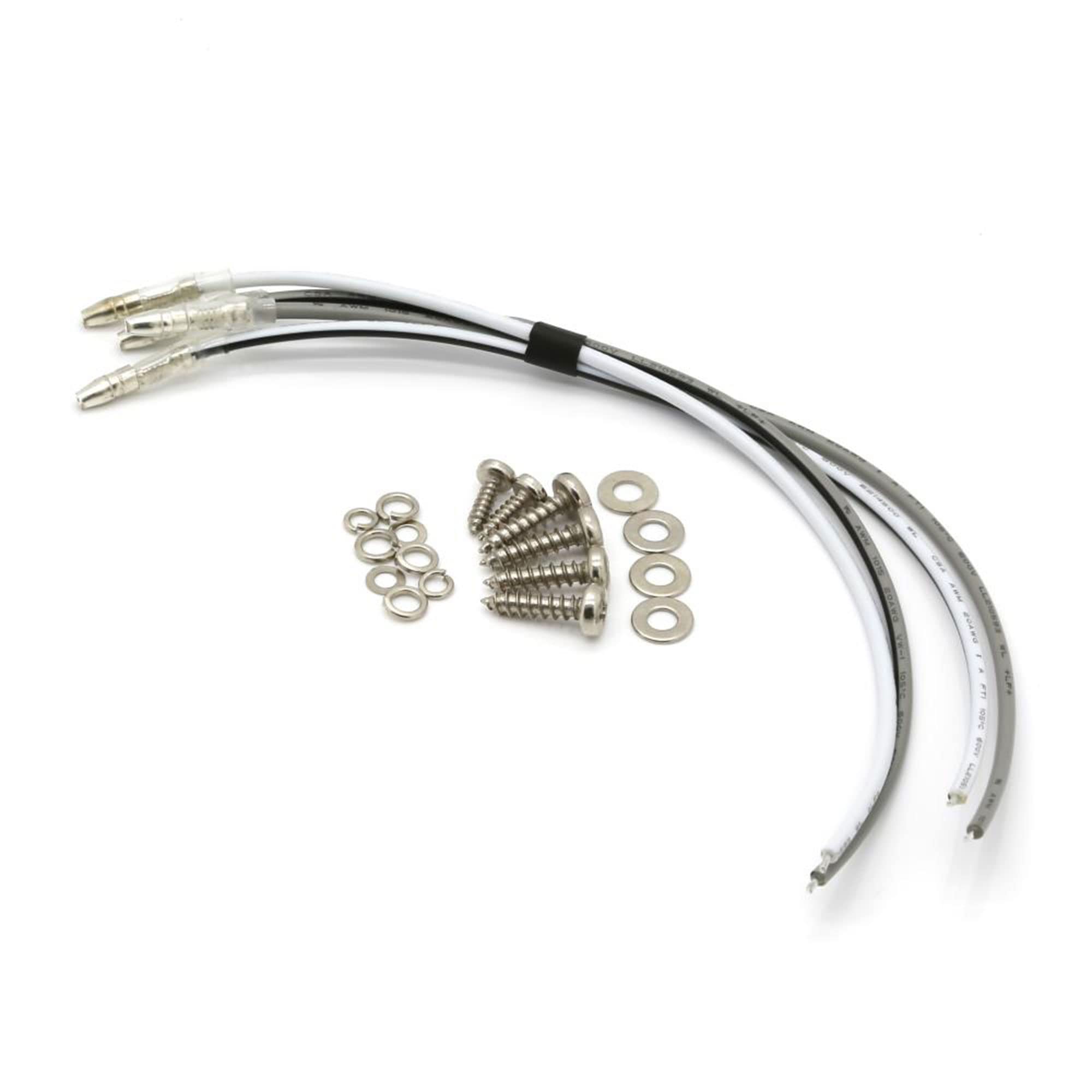 0000 nAYO : Aa I LLPOE