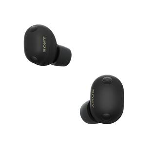Sony WF1000XM4 True Wireless Noise Cancelling In Ear Headphones Sony WF1000XM4 True Wireless Noise Cancelling In Ear Headphones