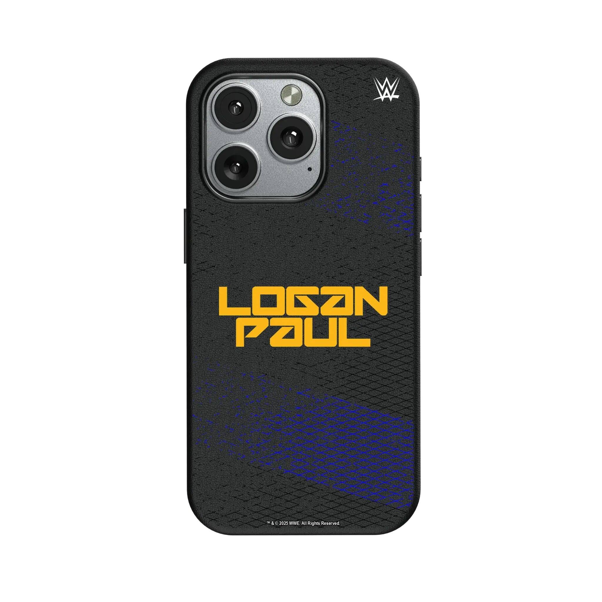 Logan Paul