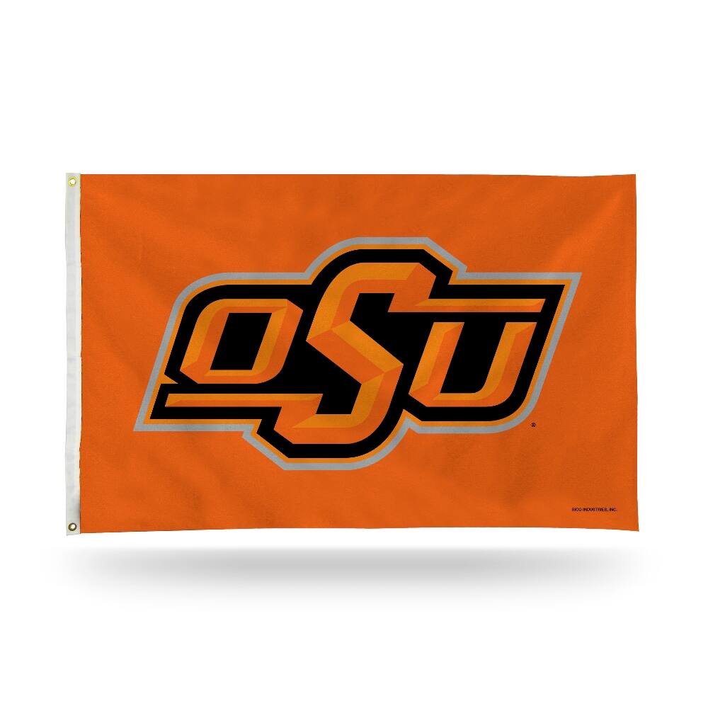 OSU