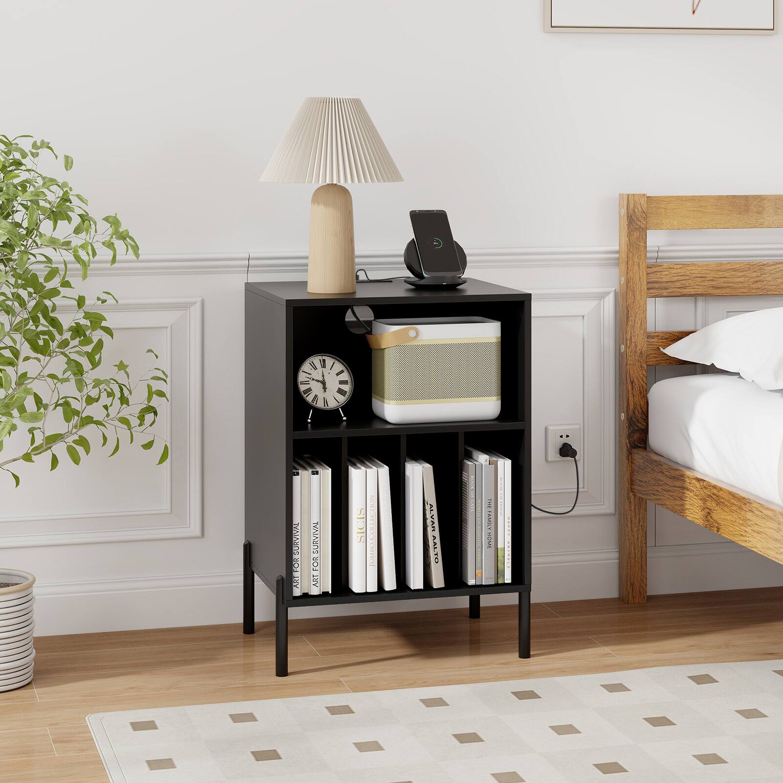 Sure, here is the corrected and grouped text:

- "y u / 1 - - U - 4 A SURVIVAL FOR ART TVNANDS FOR JV LIITE SICIS 7 IMDOLISASI E JUBABA V AALTU THE AMILY ind"

Corrected text:

- "You / 1 - - U - 4 A Survival for Art TVNANDS for JV Lite SICIS 7 IMDOLISASI E JUBABA V AALTU The AMILY ind"