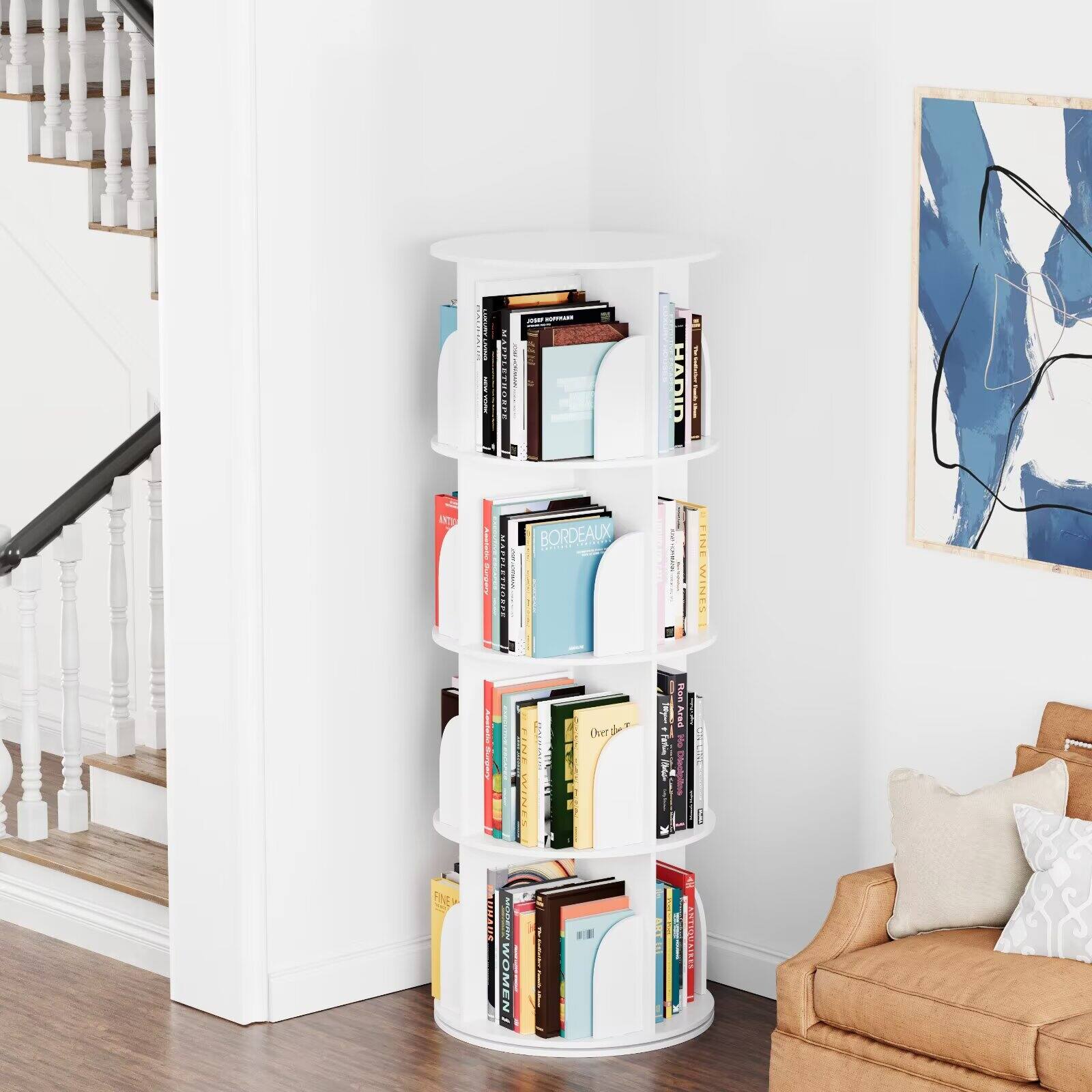 RLICORI | I | | 1243144 : - HADID - UCD I | Tadia FLRTHORFE BORDEAU I TINE SENIMSNH w NES I I : ads I CadIO COL I D (vet t us I i K Ron Arwn I I FINE HP n WOMEN 3 ANEIDOESRE