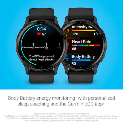 Samsung Health Monitor App Samsung Cardio Watch Atrial