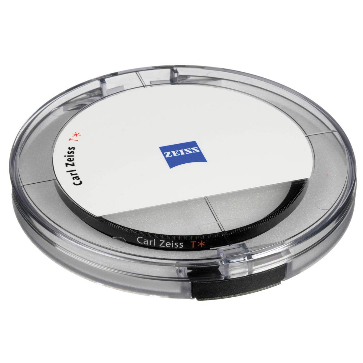 Carl Zeiss T*  
Carl Zeiss T*