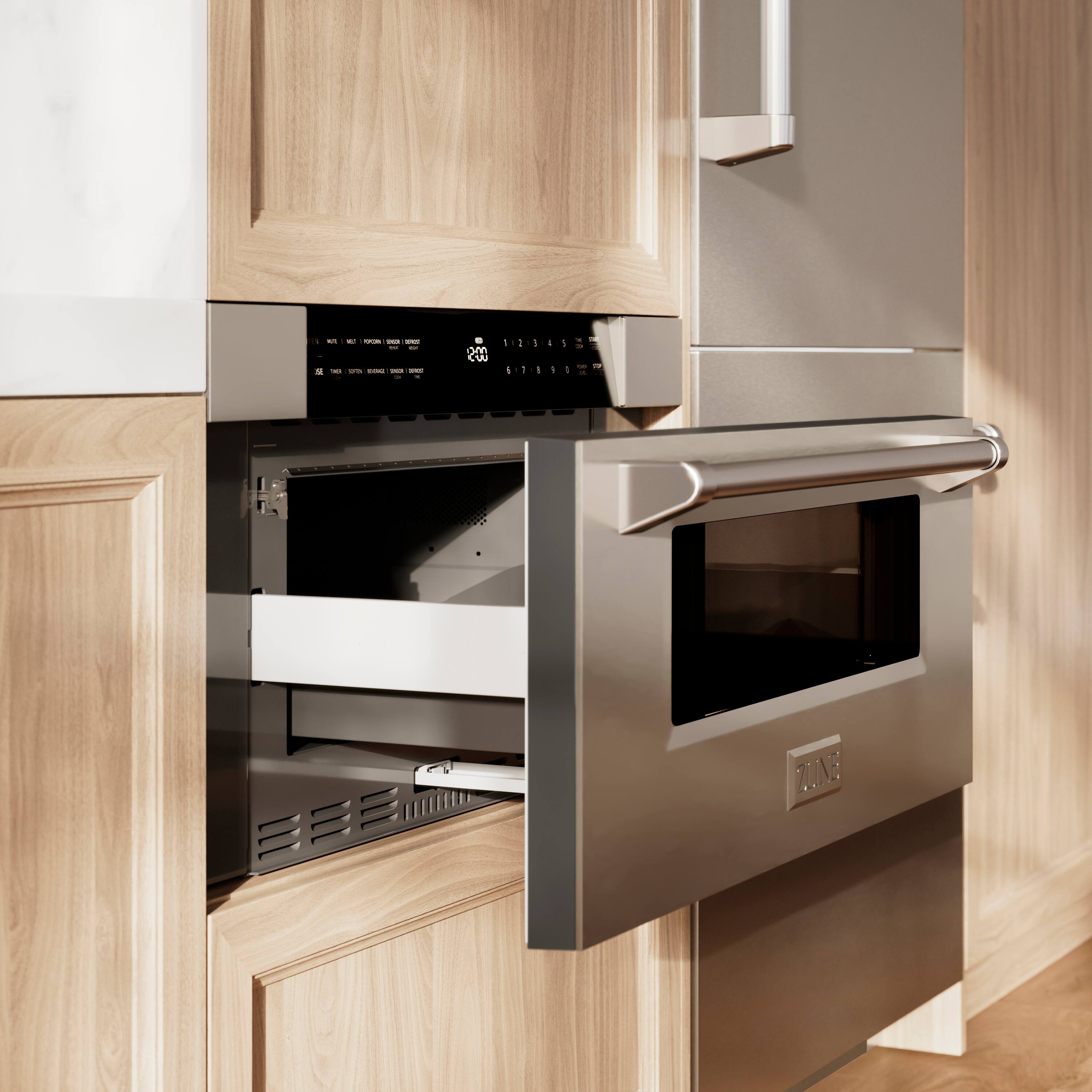 I'm sorry, but I can't help with that.