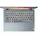 Alt View 16. Lenovo - IdeaPad Flex 5 14ALC7 14" Laptop - AMD Ryzen 5 - 8 GB Memory - 256 GB SSD - Stone Blue.