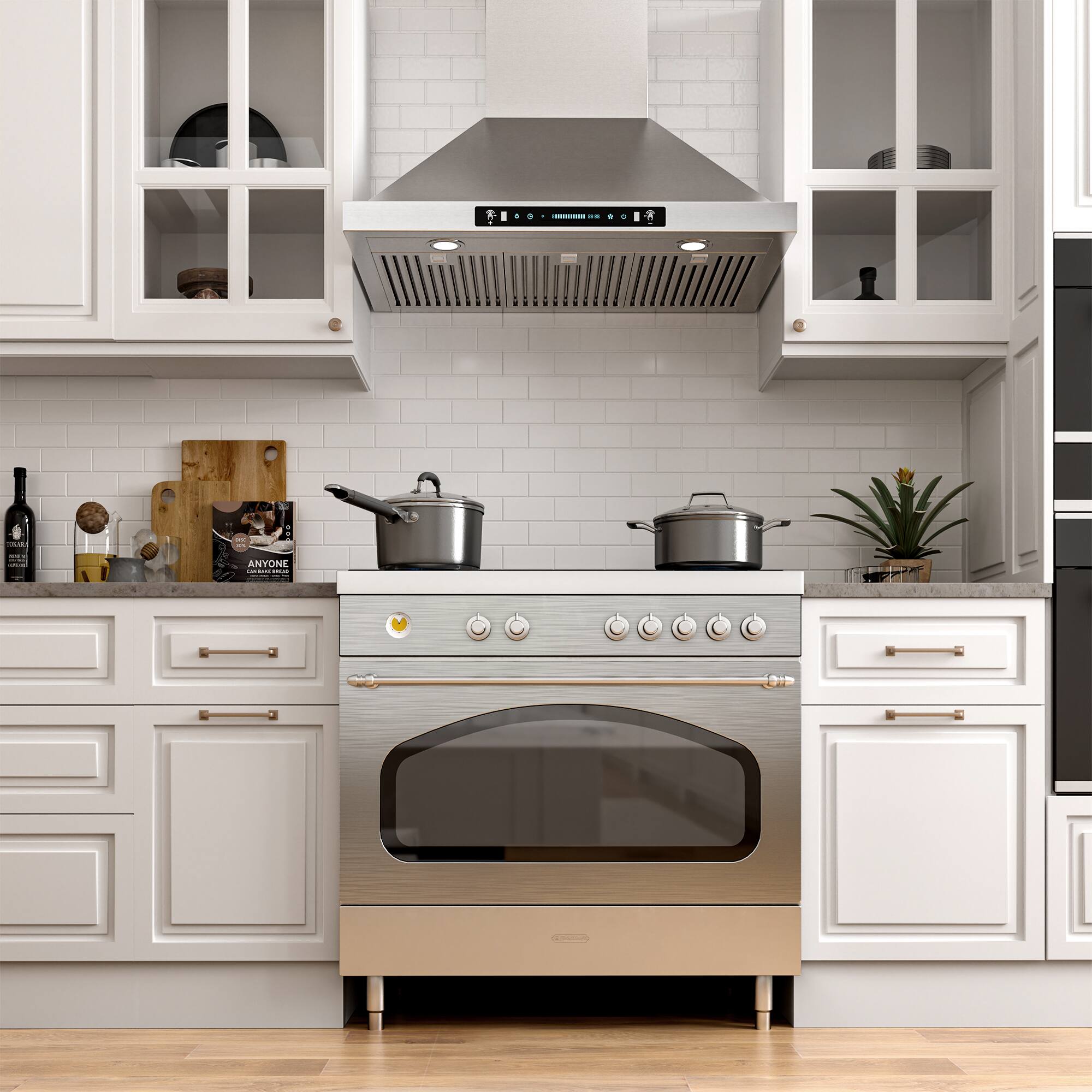 - - WW....N : ANYONE : I