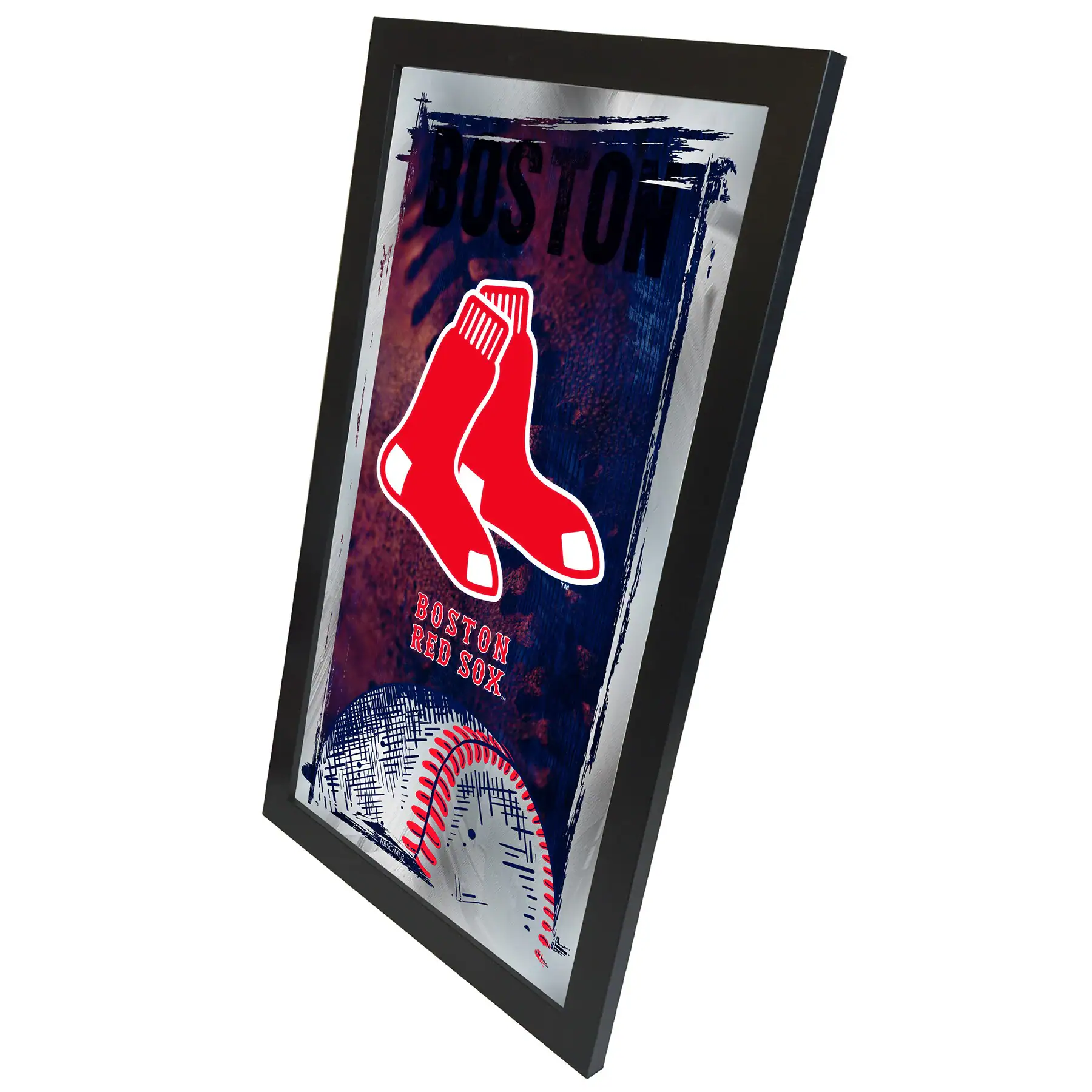 BOSTON  
BOSTON RED SOX