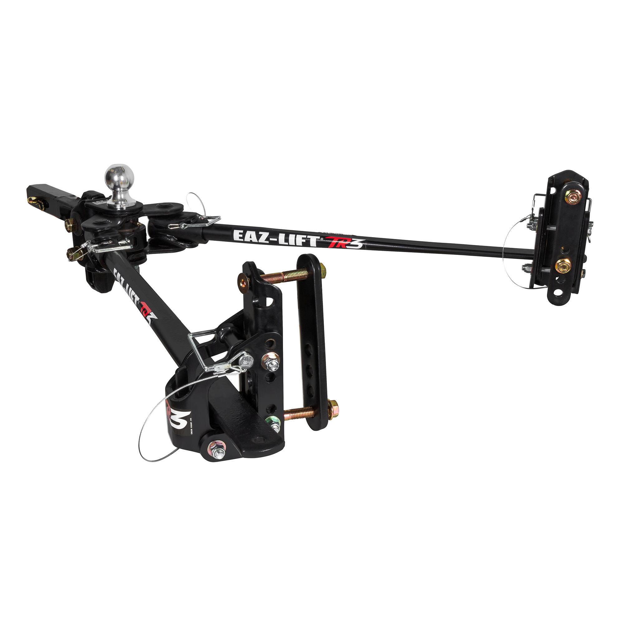 CP EAZ-LIFT-7 R3