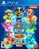 Front. Outright Games - PAW Patrol Mighty Pups Save Adventure Bay.