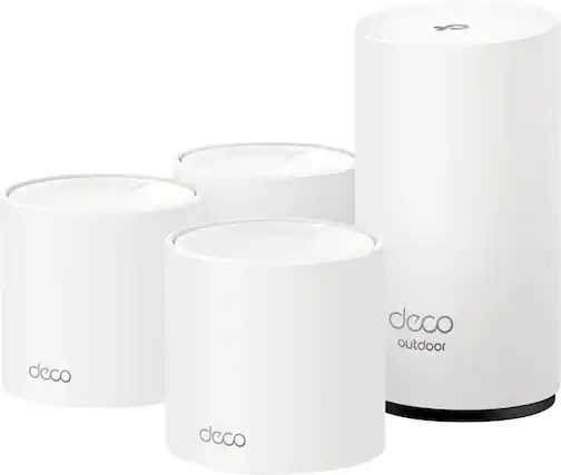 deco deco outdoor deco