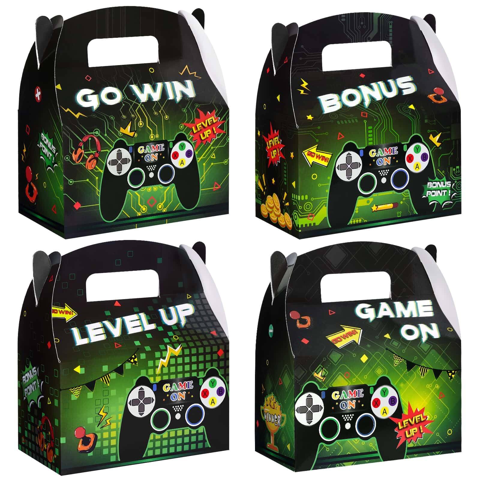 Sure, here is the corrected and grouped text from the image:

1. GO WIN
   - LEVEL UP!
   - BONUS POINT!

2. BONUS
   - LEVEL UP!
   - BONUS POINT!

3. LEVEL UP
   - GAME ON

4. GAME ON
   - LEVEL UP!