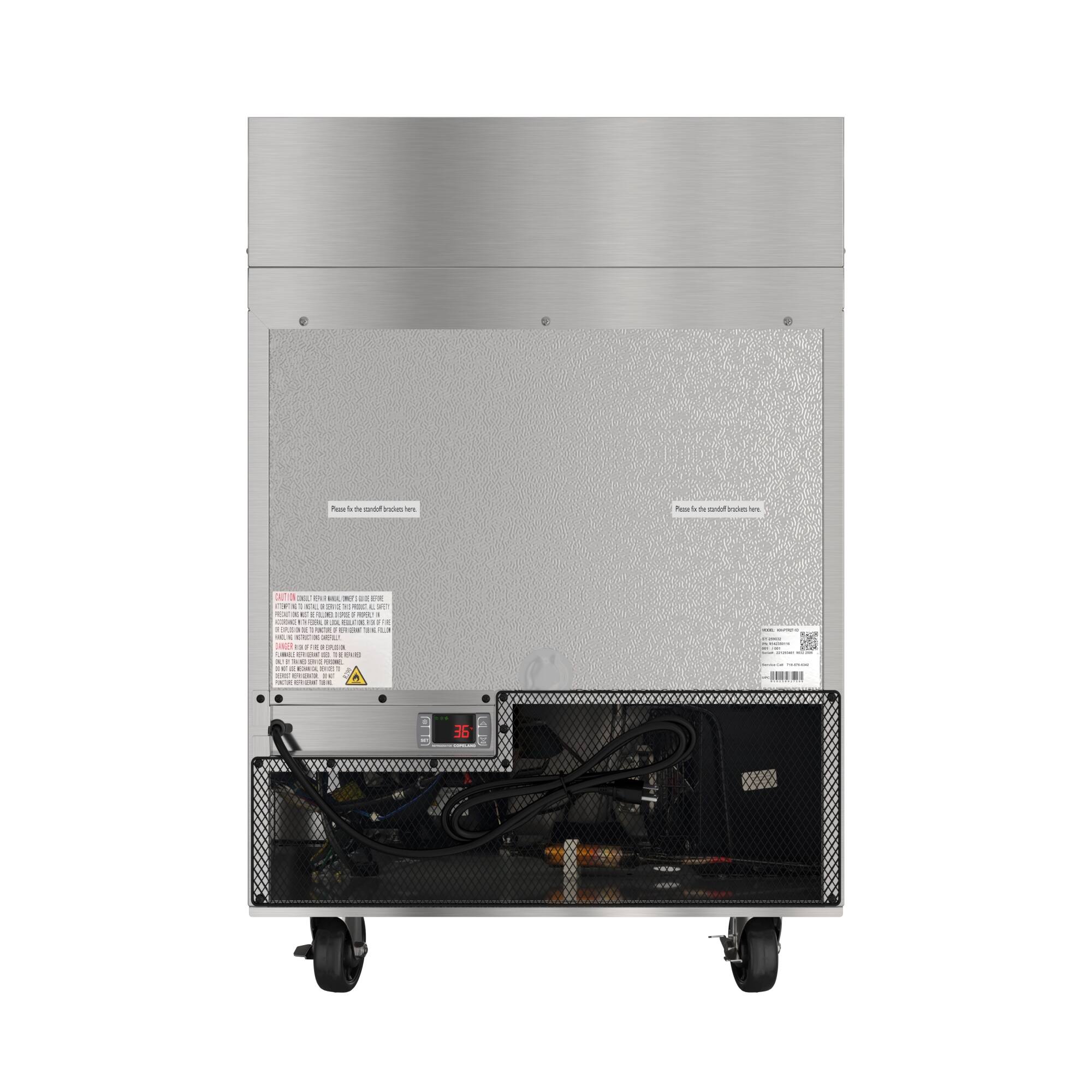 Please place the stainless steel brackets here.

Please place the stainless steel brackets here.

36

FOM

C

Cie

D

CON

ao

36