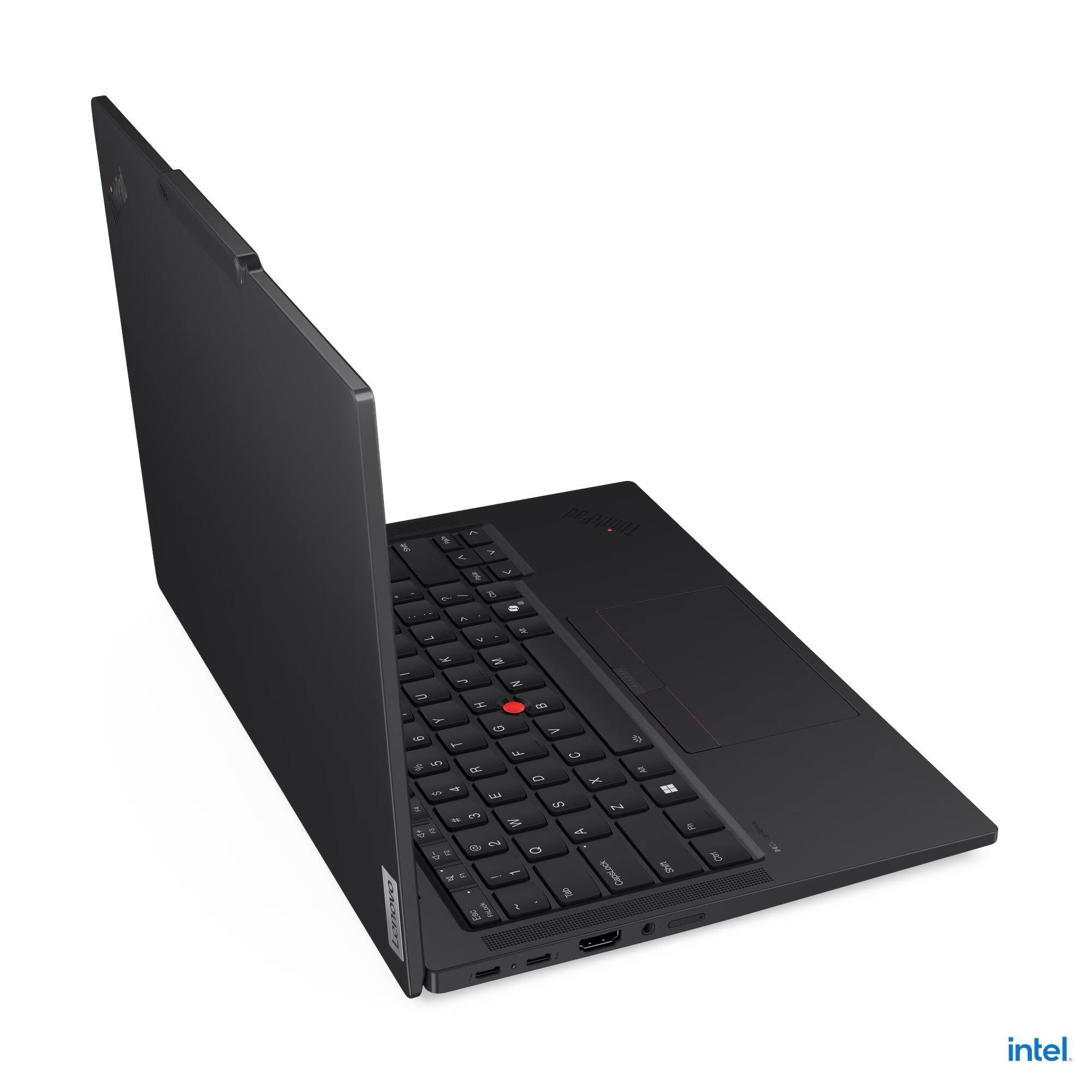 3 d 2 V - 1 e - .  & - - ThinkPad D00 y 3  - - E M Y g 2 18 e - F  - 5 DC S D H - - E . 00 ta - IPS  & . A - 1 . 6 - a . - - Cngto_tcsie - -  -E I M - a  8 intel