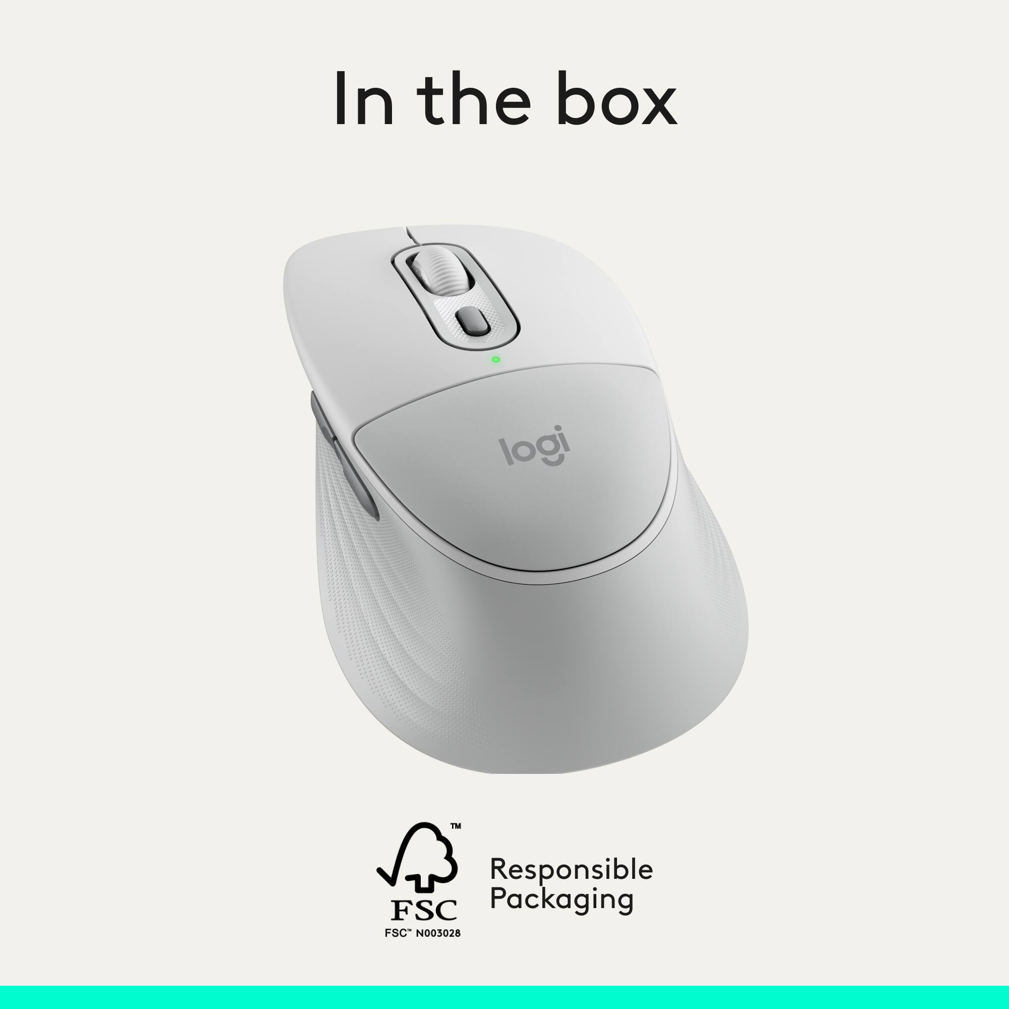 In the box

logi

Responsible Packaging

FSC N003028