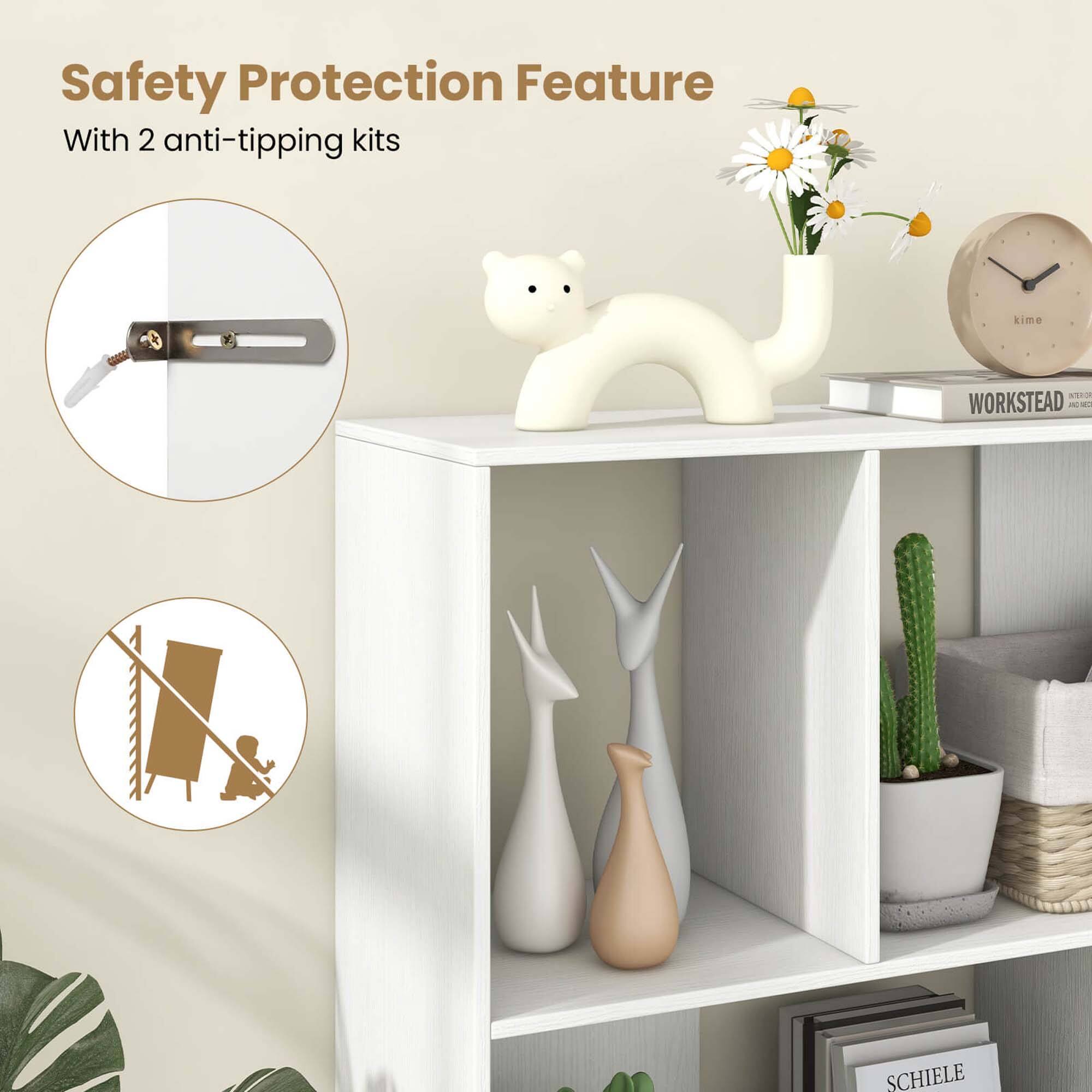 media item thumbnail