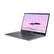 Alt View 3. Acer - Acer Plus 515 - 15.6" Chromebook Intel i3-1215U 1.20GHz 8GB 128GB Flash ChromeOS - Refurbished - Steel Grey.