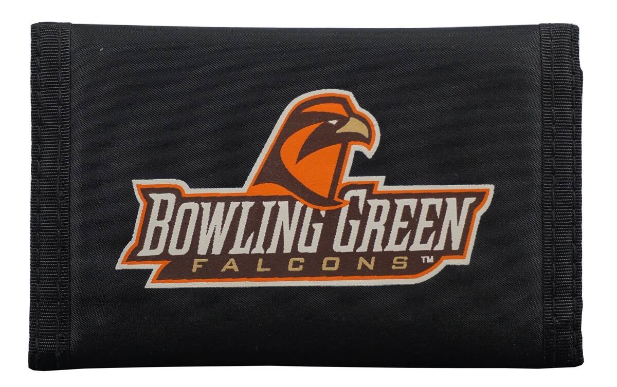 Bowling Green Falcons