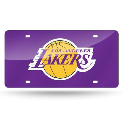 Los Angeles Lakers