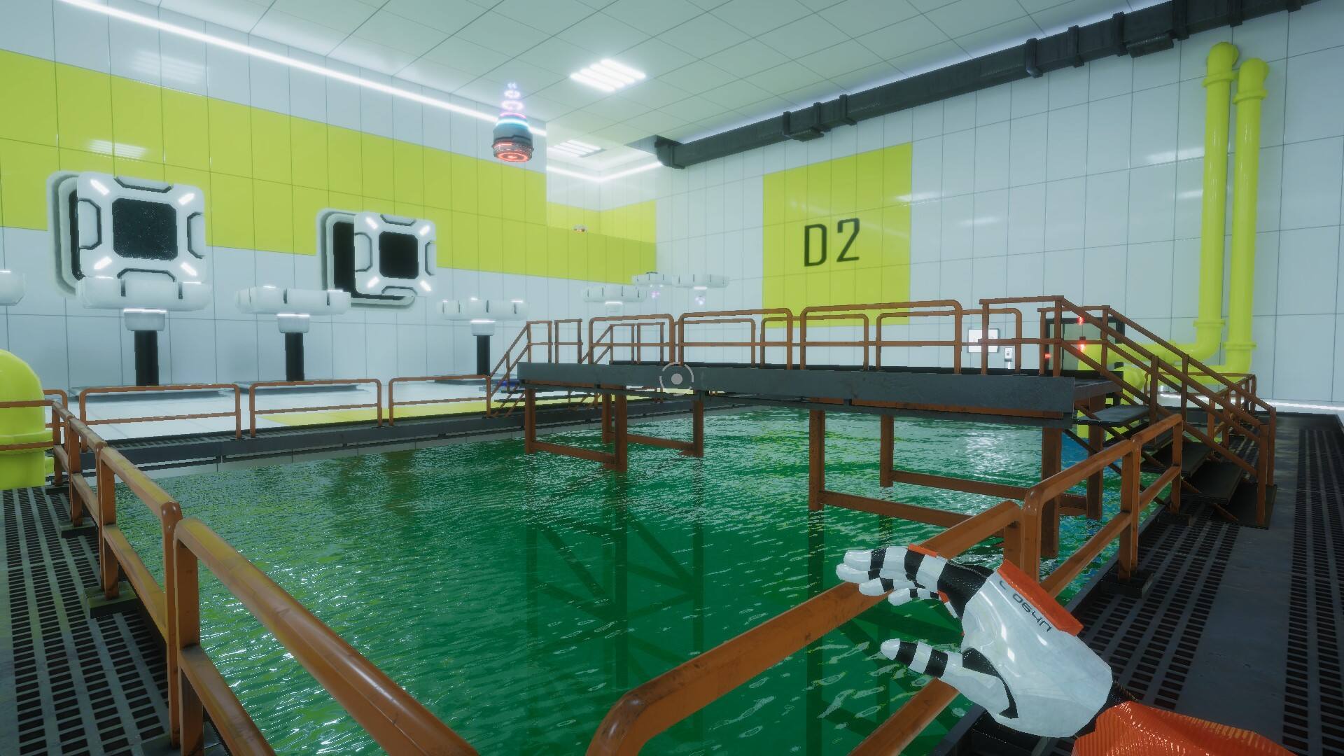 Alt View 12. Selecta Play - System of Souls.