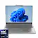 intel CORE YOGA ULTRA 9