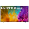 LG QNED AI Mini LED