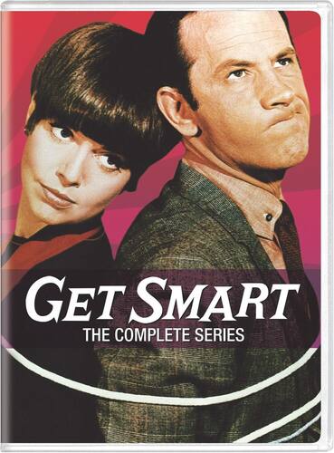 Comedy TV Shows